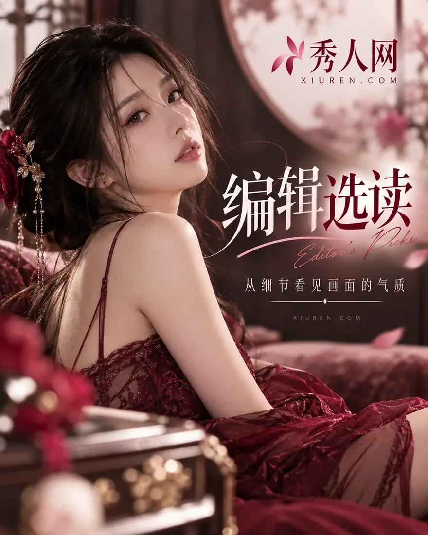 编辑选读相关图片